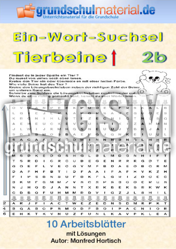 Ein-Wort-Suchsel_Tierbeine_2b.pdf